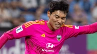 South Korea lift little-known 26-year ban on signing foreign goalkeepers