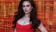 Love Island's Olivia Hawkins breaks silence on limo accident & trolling