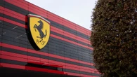 'Will not be coming to the track' - Ferrari star pulls out of F1 media duties