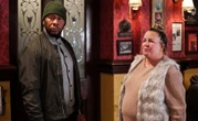 Soap legend reveals she’s secretly had gastric sleeve op to lose 5 stone