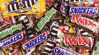 Axed Mars chocolate spotted back on UK shelves at supermarket after 11 years