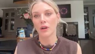 This Morning star reveals terrifying moment she blacked out on boozy night out