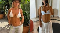 I lost 9kgs without fat jabs or restricting what I ate after trying every diet