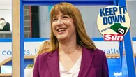 Rachel Reeves under huge pressure to axe 5p fuel duty cut at Budget