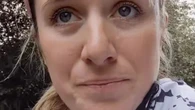 Mum shamed for considering 'financial donations' to son's party over gifts