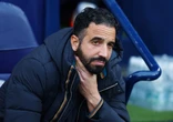 Paul Scholes and Nicky Butt warn Ruben Amorim he has to change his formation