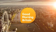 Huge GMB star offered just six months in new deal as ITV look to slash costs