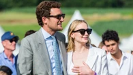 Sophie Turner ‘splits’ from Peregrine Pearson AGAIN - and joins dating app