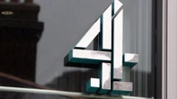 Channel 4 star becomes a dad again as he shares hospital snap of wife and baby