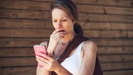 Major mobile brand to DELETE accounts in weeks unless users act now - check yours