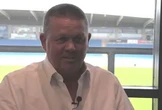 Chesterfield announce owner Phil Kirk's cancer treatment hasn't worked
