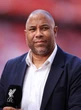 England legend John Barnes declared bankrupt after company racks up £1.5m in debts