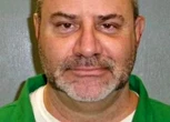 Double murderer executed after final meal of cherry pie and banana pudding