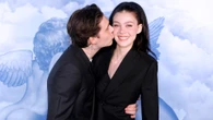 Beckhams fear there's no way back with Brooklyn after his latest move