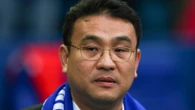 Sheffield Wednesday owner Chansiri refusing to sell club for less than £100m