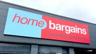 'I need it all', cry shoppers as they race to grab Home Bargains' new home decor