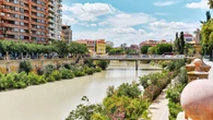 Jet2's new holidays to one of Spain's cheapest cities has summer highs of 35C