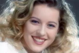 Prime suspect in brutal cold case killing mysteriously found dead on hols