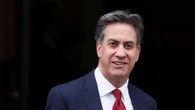 Ed's vow to cut energy bills looks more of a fantasy than his Net Zero dreams