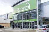 Shoppers run to Dunelm as £50 buy that keeps home cosy scans at tills for £12.50