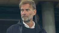 Klopp opens up on moment he had to sack his first manager as Red Bull chief