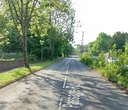Woman dragged off street on way to work in 'kidnapping' as man, 35, charged
