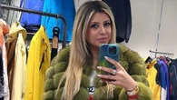 'Ketamine Queen' pleads guilty to selling fatal drug dose to Matthew Perry