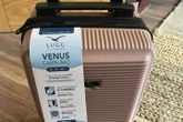 Savvy travellers race to nab £8 cabin case approved by ALL budget airlines