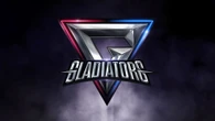 From I'm A Celeb winner to Olympic hero - Celeb Gladiators line-up revealed