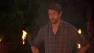 Reality TV host blindsided as they’re AXED from long-running show after 10 years