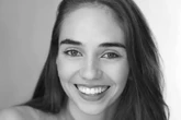 Touching tributes pour in for 'beloved' dance graduate after tragic death