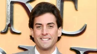 James Argent ditches lawyers who kept him out of jail after girlfriend assault