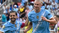 Haaland drops biggest hint yet Man City think they will beat 115 charges