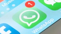 Selfish WhatsApp trend sweeping UK has gone too far – I'm ready to BIN my phone