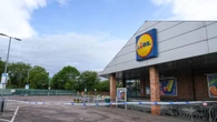 OAP dies after 'brawl outside supermarket' as two arrested for manslaughter