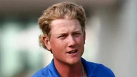 Ryder Cup icon's son, 21, misses out on US Open - can you guess who his dad is?