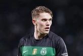 Viktor Gyokeres breaks silence on transfer drama with blunt 22-word statement