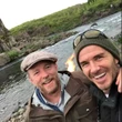 Guy Ritchie's celeb shooting resort misfires again in row with council
