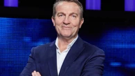 Bradley Walsh set for multi-million pound payday after £400k investment
