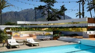 I'm an interiors expert - four hacks to get the Love Island 'look' in your home