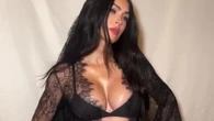 Exes Megan Fox and MGK reveal sweet name of baby daughter months after birth