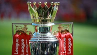 Premier League to ditch PSR? Clubs to vote on switch to Uefa-style rules