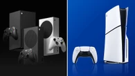Three hit video games owned by 21 million fans going offline FOREVER in weeks
