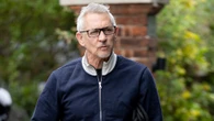 Gary Lineker signs huge deal with ITV and will host new gameshow