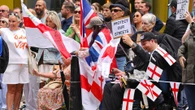 Labour’s border chaos is fuelling fury and fear as foreign offenders disappear