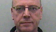 Notorious paedo who filmed himself abusing kids dies in prison