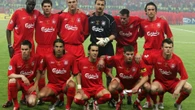 Former Liverpool star, 47, lands shock job as manager of Vietnamese club
