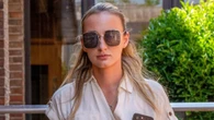 Mum nails DNA cheat who tried to help her child's dad dodge maintenance