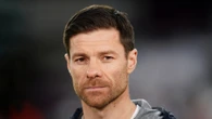 Xabi Alonso CONFIRMED as new Real Madrid manager on three-year deal