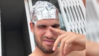 Carlos Alcaraz shows off drastic new look as US Open champion changes hair again